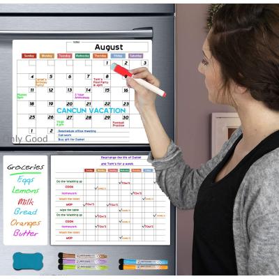 電子スケジュールボード（ホワイトボード）｜オフィス用品 | DIY、工具
