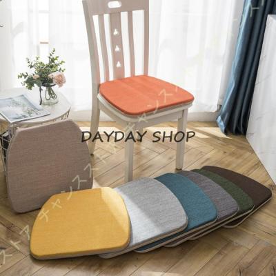 馬蹄 型 クッションのおすすめ人気商品一覧 通販 - Yahoo!ショッピング