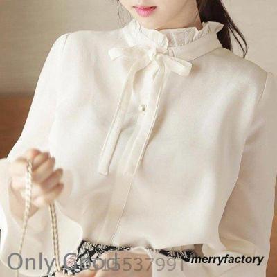 ピンクリボンブラウスのおすすめ人気商品一覧 通販 - Yahoo!ショッピング