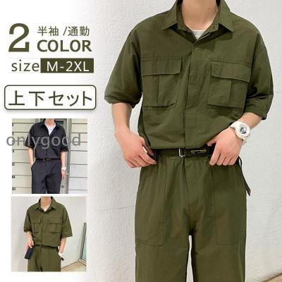 only スーツのおすすめ人気商品一覧 通販 - Yahoo!ショッピング
