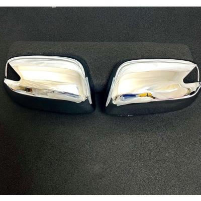 自動車 新品 ホンダ純正 フィット RS GE サイドミラー ドアミラー