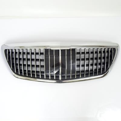 w222グリルの商品一覧 通販 - Yahoo!ショッピング