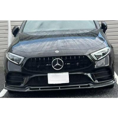cls パナメリカーナのおすすめ人気商品一覧 通販 - Yahoo!ショッピング