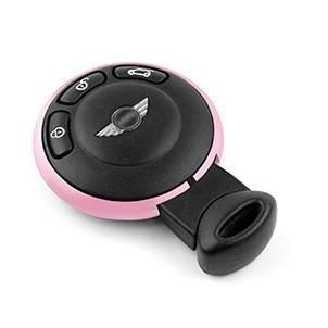 ミニコンバーチブルr57（ドレスアップ用品）｜自動車 | 車
