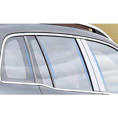ベンツbクラス w246 パーツ（ピラー）｜外装パーツ｜自動車 | 車