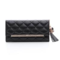 三つ折り 本革 財布 レディース長財布 通販 人気ランキング 価格 Com