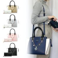 シュエット バッグ 通販 人気ランキング 価格 com