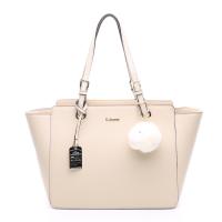 クリスマスや誕生日に 代女子が持ちたいブランドバッグのおすすめランキング 1ページ ｇランキング