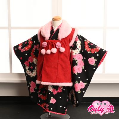 松田聖子 着物の商品一覧 通販 - Yahoo!ショッピング 松田聖子 着物の商品一覧 通販 - Yahoo!ショッピング