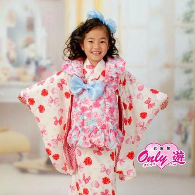 秋冬（NARUMIYA／レンタル） | レンタル、各種サービス の