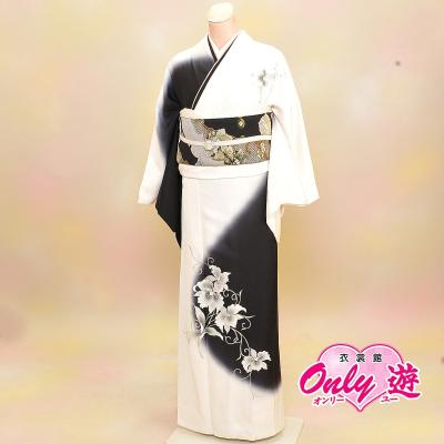 着物 訪問着 白黒の商品一覧 通販 - Yahoo!ショッピング 着物 訪問着 白黒の商品一覧 通販 - Yahoo!ショッピング