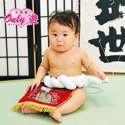 化粧まわし（ベビー、子ども服（レンタル））｜レンタル | レンタル