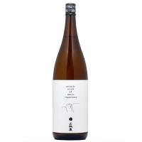 山城屋 standard class 純米大吟醸 1800ml 日本酒 新潟県 越銘醸 やましろや スタンダード | 日本酒・焼酎の小野酒店