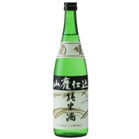 父の日 ギフト プレゼント 菊姫 きくひめ 山廃純米 720ml 日本酒 石川県 菊姫合資会社 お酒 | 日本酒・焼酎の小野酒店