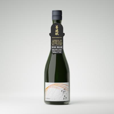 風の森十本セット 38130003_1.jpg