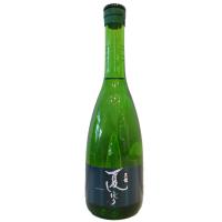 父の日 ギフト プレゼント 黒龍 こくりゅう 純米吟醸 夏しぼり 720ml 要冷蔵 日本酒 福井県 黒龍酒造 お酒 | 日本酒・焼酎の小野酒店