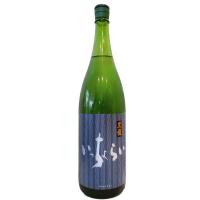 黒龍 こくりゅう 吟醸 いっちょらい 1800ml 日本酒 福井県 黒龍酒造 | 日本酒・焼酎の小野酒店