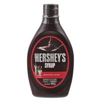 チョコレートシロップ　ハーシー　623ｇ | 食とお酒の専門ストア 和光.net