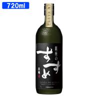 八鹿酒造 銀座のすずめ 黒麹 麦焼酎 25度 720ml 送料込 | おんせん県おおいた online shop