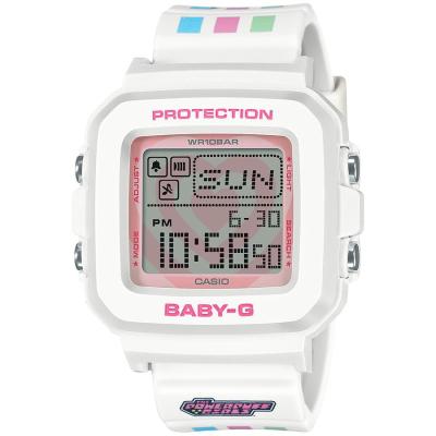 baby-g コラボのおすすめ人気商品一覧 通販 - Yahoo!ショッピング
