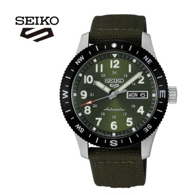 seiko5 sports 4r36（防水性能：日常生活用強化）のおすすめ人気商品