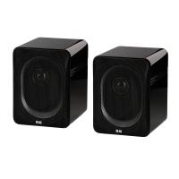 BS302 ELAC | Onsite Audio Yahoo!店