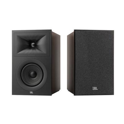 アンプ内蔵スピーカー（JBL／ブックシェルフ型スピーカー