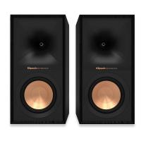 R-50M【Klipsch_クリプシュ】「ブックシェルフ型スピーカー(ペア)」TractrixR（トラクトリクス）ホーン・スピード感のあるコーン型TCPウーファーを搭載 | Onsite Audio Yahoo!店