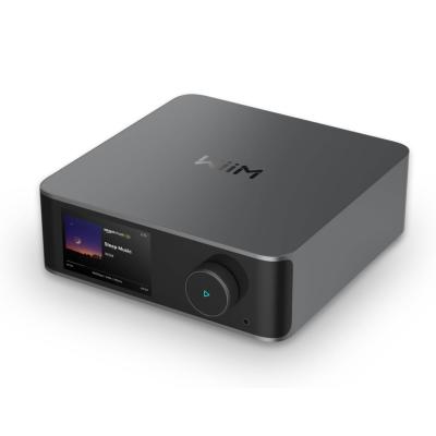 wiim ultraの商品一覧 通販 - Yahoo!ショッピング