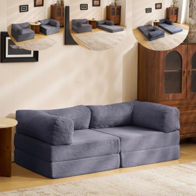 150cm ソファーの商品一覧 通販 - Yahoo!ショッピング