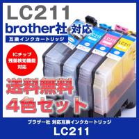 ICチップリセッター 純正LC211/LC213/LC215/LC217/LC219セットアップ用 