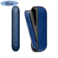 IQOS ILUMA アイコス イルマ ケース ドアカバー セット 人気 おしゃれ