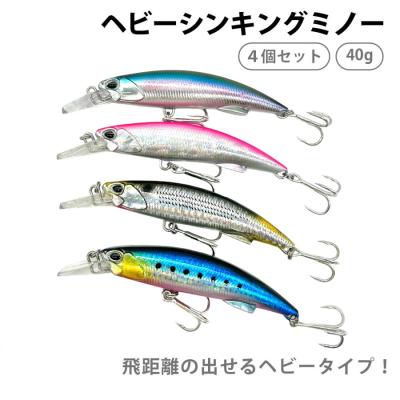 バス釣り セットの商品一覧 通販 - Yahoo!ショッピング バス釣り セットの商品一覧 通販 - Yahoo!ショッピング