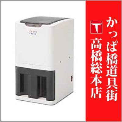 クラッシュアイス 業務用(アイスクラッシャー)の商品一覧 クラッシュアイス 業務用(アイスクラッシャー)の商品一覧