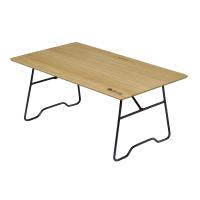 オンウェー onway レックスカフェテーブル　アウトドア キャンプ 折りたたみ ピクニック 持ち運び ソロキャンプ ローテーブル コンパクト レジャー インテリア | オンウェーヤフーショップ