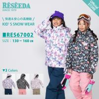 ONYONE STORE ヤフー店 - Yahoo!ショッピング