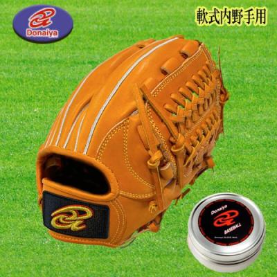 ドナイヤグラブ(軟式グローブ)の商品一覧|グローブ|野球 ドナイヤグラブ(軟式グローブ)の商品一覧|グローブ|野球