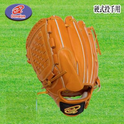 硬式野球グローブ左投手（ドナイヤ）の商品一覧 通販 - Yahoo!ショッピング