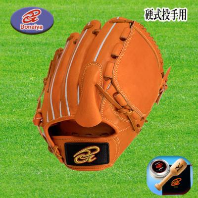ドナイヤ 硬式グローブの商品一覧|グローブ|野球|スポーツ ドナイヤ 硬式グローブの商品一覧|グローブ|野球|スポーツ