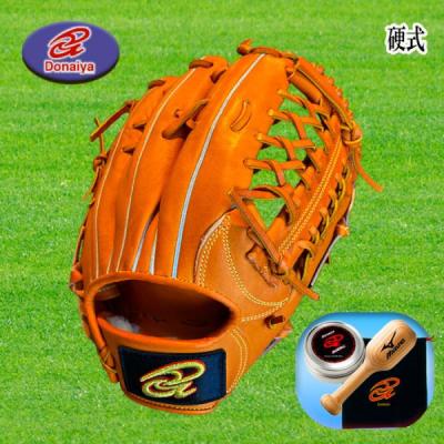 ドナイヤ 硬式グローブの商品一覧|グローブ|野球|スポーツ ドナイヤ 硬式グローブの商品一覧|グローブ|野球|スポーツ