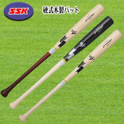 硬式バット(バット素材:木製)|バット|野球|スポーツ 通販 硬式バット(バット素材:木製)|バット|野球|スポーツ 通販
