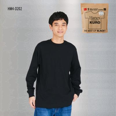 ヘインズ ロンt（メンズトップス） | ファッション の商品一覧 通販
