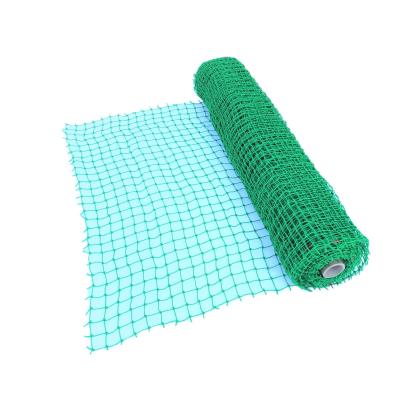 グリーンネット サイズ（野球用品） | スポーツ のおすすめ人気