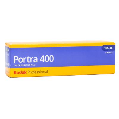 20857564_4