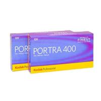 kodak 400（規格：ブローニー（120））のおすすめ人気商品一覧 通販