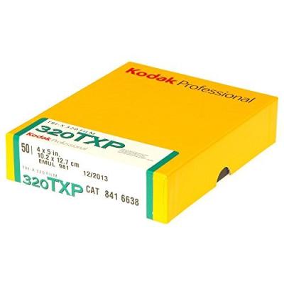 Kodak フィルムカメラ（規格：4x5（シート））｜カメラ｜テレビ