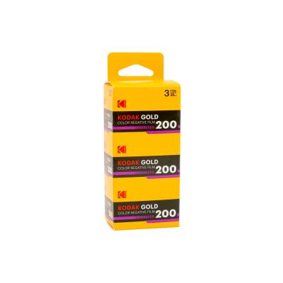 35mm フィルム 12枚撮り（Kodak／フィルムカメラ）｜カメラ | 家電 の