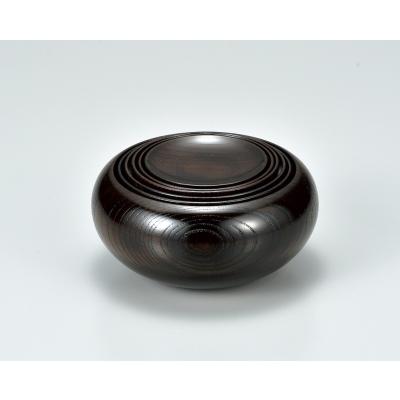 木製食器 応量器の商品一覧 通販 - Yahoo!ショッピング 木製食器 応量器の商品一覧 通販 - Yahoo!ショッピング