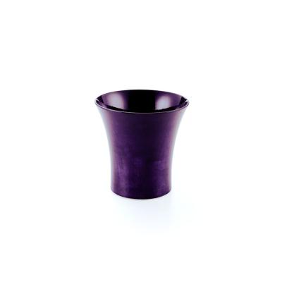 山中塗 嘉匠菴 大尾嘉漆器 - Cool Cup Colorful｜Yahoo!ショッピング