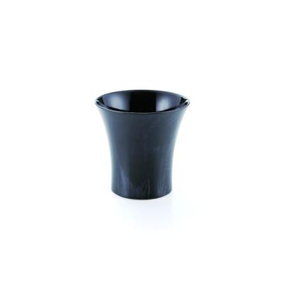 山中塗 嘉匠菴 大尾嘉漆器 - Cool Cup Colorful｜Yahoo!ショッピング